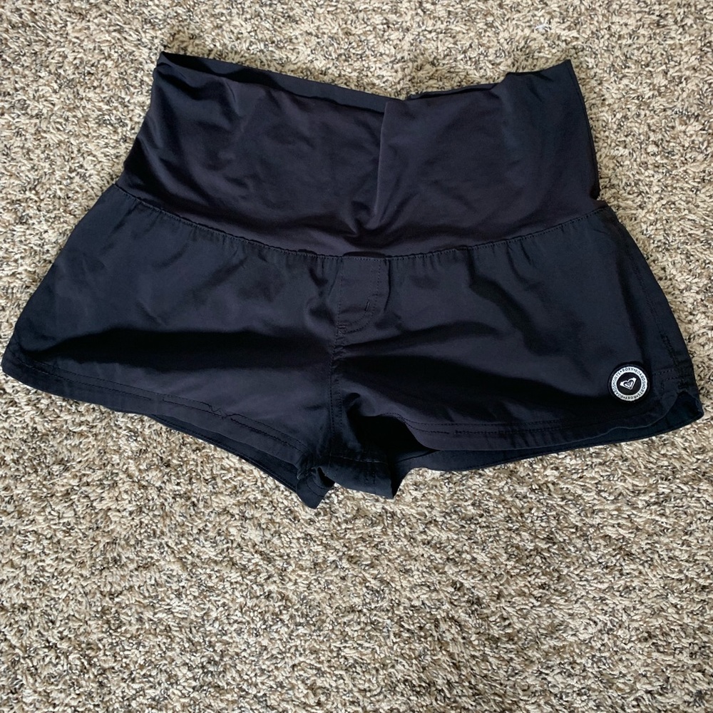 Roxy swim shorts
